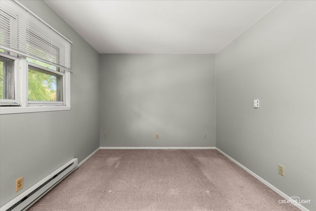 627 James Street, Hinckley, IL 60520