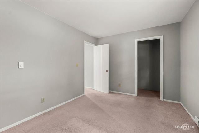 627 James Street, Hinckley, IL 60520