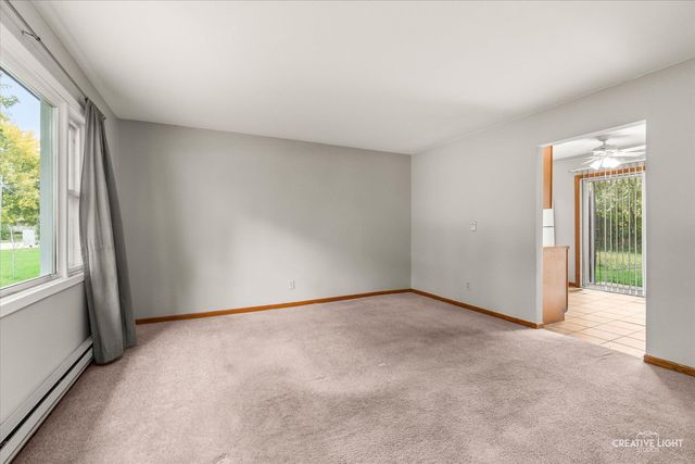 627 James Street, Hinckley, IL 60520