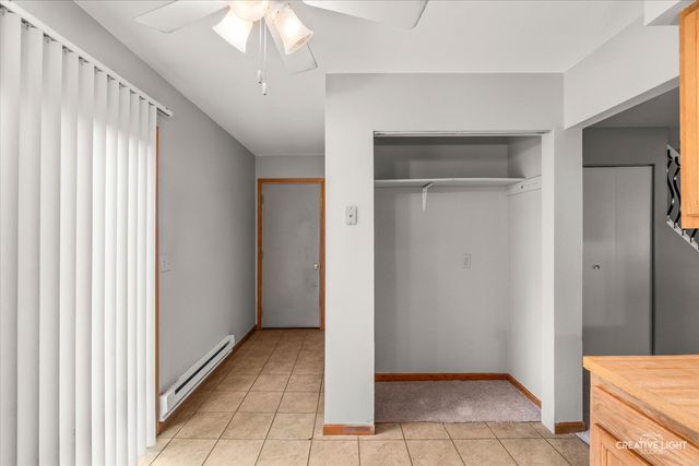 627 James Street, Hinckley, IL 60520