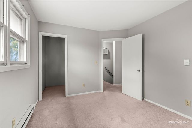 627 James Street, Hinckley, IL 60520