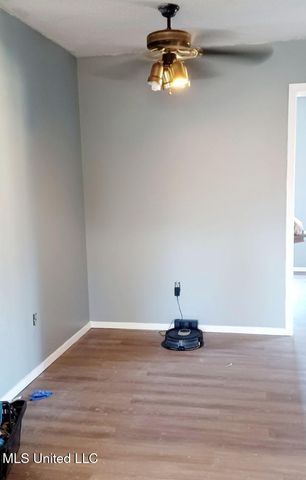 745 Woodlake Drive, Jackson, MS 39206