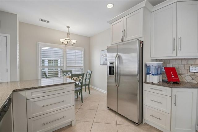 500 Rosedown Way, Johns Creek, GA 30022