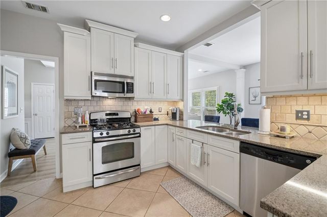 500 Rosedown Way, Johns Creek, GA 30022