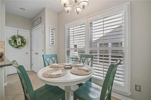 500 Rosedown Way, Johns Creek, GA 30022