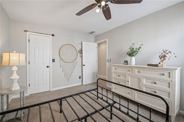 500 Rosedown Way, Johns Creek, GA 30022