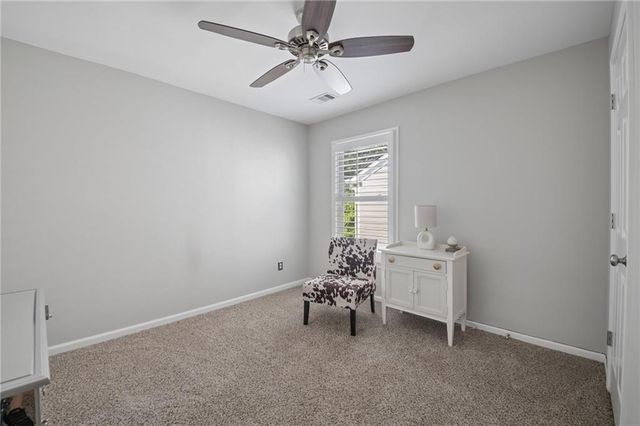 500 Rosedown Way, Johns Creek, GA 30022