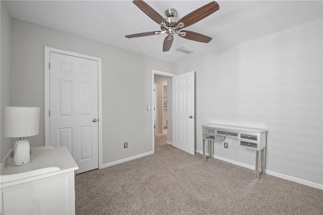 500 Rosedown Way, Johns Creek, GA 30022