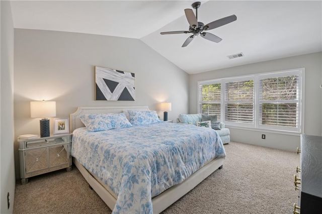 500 Rosedown Way, Johns Creek, GA 30022