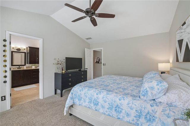 500 Rosedown Way, Johns Creek, GA 30022