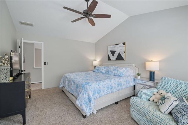 500 Rosedown Way, Johns Creek, GA 30022