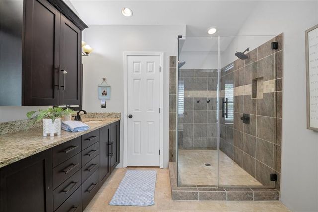 500 Rosedown Way, Johns Creek, GA 30022
