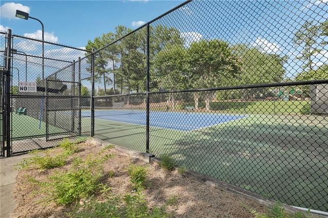 500 Rosedown Way, Johns Creek, GA 30022