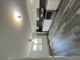 10 Rockland Avenue, Port Chester, NY 10573
