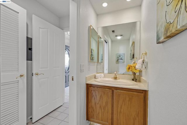 4328 Conejo Dr, Danville, CA 94506