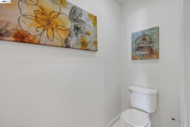 4328 Conejo Dr, Danville, CA 94506