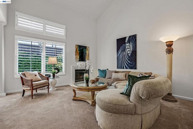 4328 Conejo Dr, Danville, CA 94506