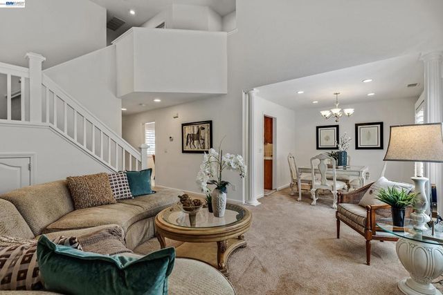 4328 Conejo Dr, Danville, CA 94506