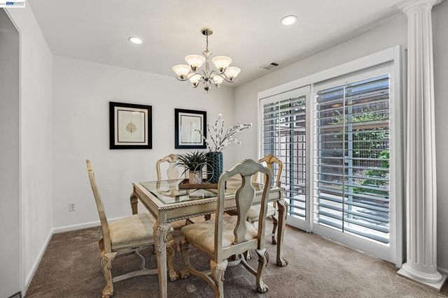 4328 Conejo Dr, Danville, CA 94506