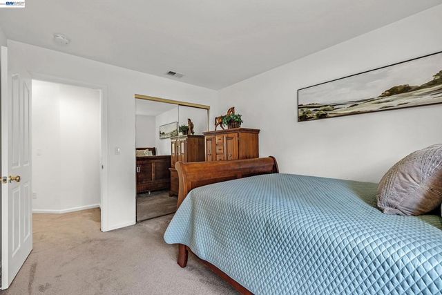 4328 Conejo Dr, Danville, CA 94506