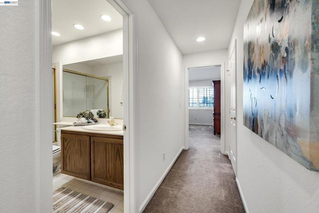 4328 Conejo Dr, Danville, CA 94506