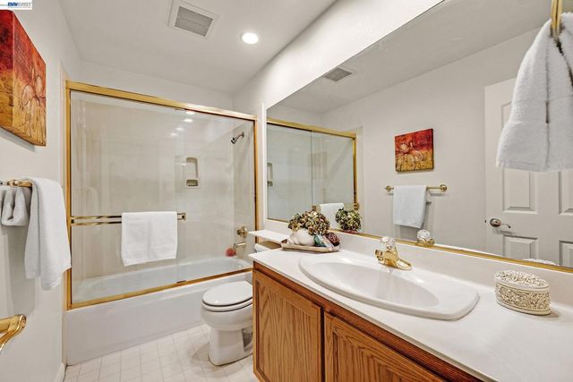 4328 Conejo Dr, Danville, CA 94506
