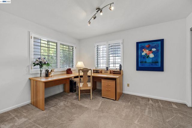 4328 Conejo Dr, Danville, CA 94506