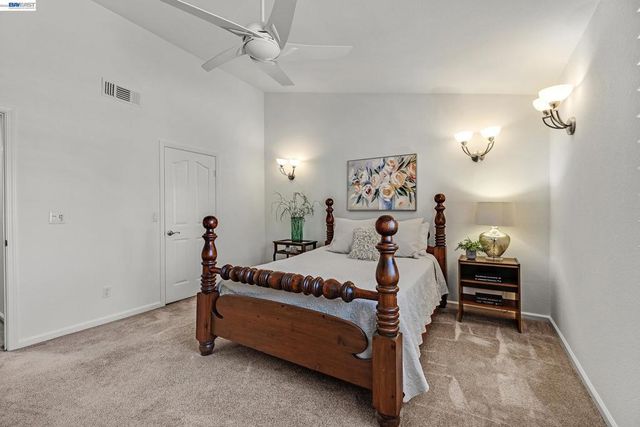 4328 Conejo Dr, Danville, CA 94506