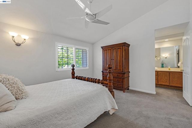 4328 Conejo Dr, Danville, CA 94506