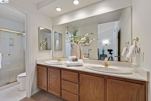 4328 Conejo Dr, Danville, CA 94506
