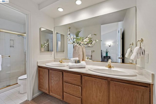 4328 Conejo Dr, Danville, CA 94506