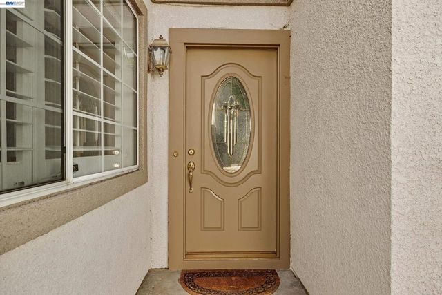 4328 Conejo Dr, Danville, CA 94506