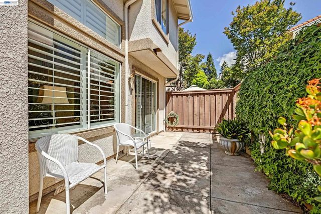 4328 Conejo Dr, Danville, CA 94506