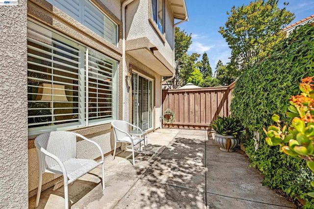 4328 Conejo Dr, Danville, CA 94506