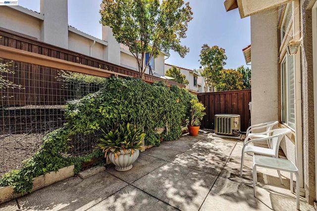4328 Conejo Dr, Danville, CA 94506