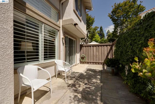 4328 Conejo Dr, Danville, CA 94506