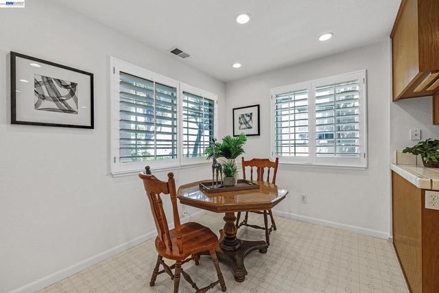 4328 Conejo Dr, Danville, CA 94506