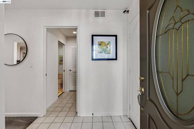 4328 Conejo Dr, Danville, CA 94506