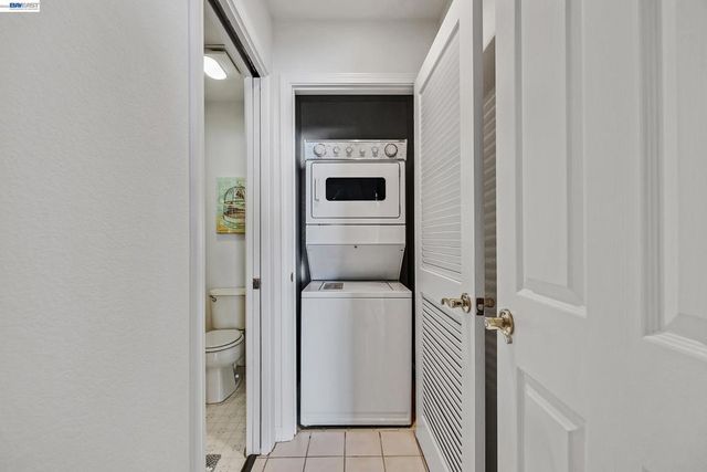 4328 Conejo Dr, Danville, CA 94506