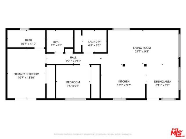 257 Las Brisas Circle, Pomona, CA 91768