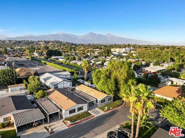 257 Las Brisas Circle, Pomona, CA 91768