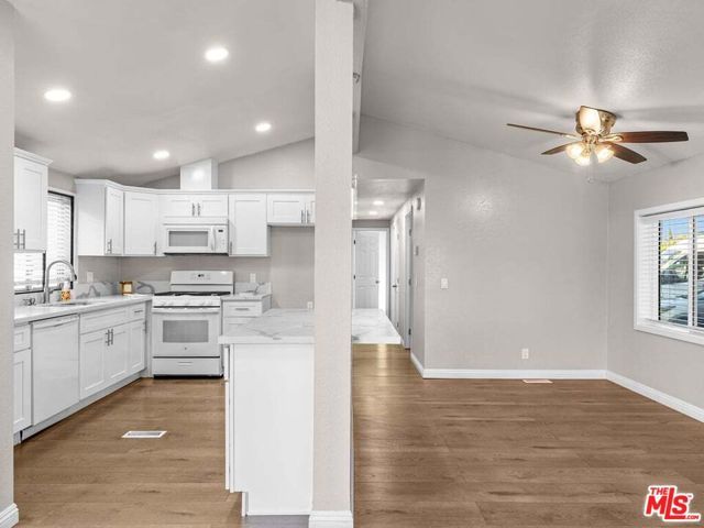 257 Las Brisas Circle, Pomona, CA 91768