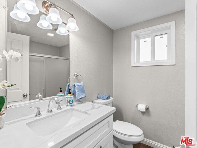 257 Las Brisas Circle, Pomona, CA 91768