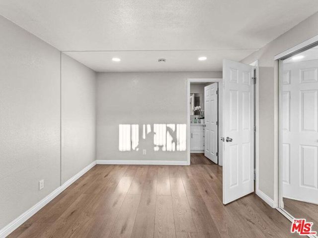257 Las Brisas Circle, Pomona, CA 91768