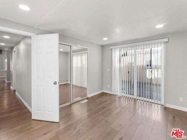 257 Las Brisas Circle, Pomona, CA 91768