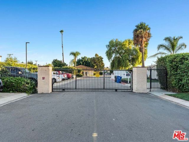 257 Las Brisas Circle, Pomona, CA 91768