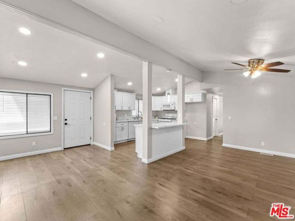 257 Las Brisas Circle, Pomona, CA 91768
