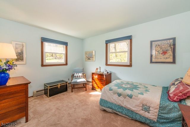 57 Lounsberry Hollow Rd, Vernon Twp., NJ 07461
