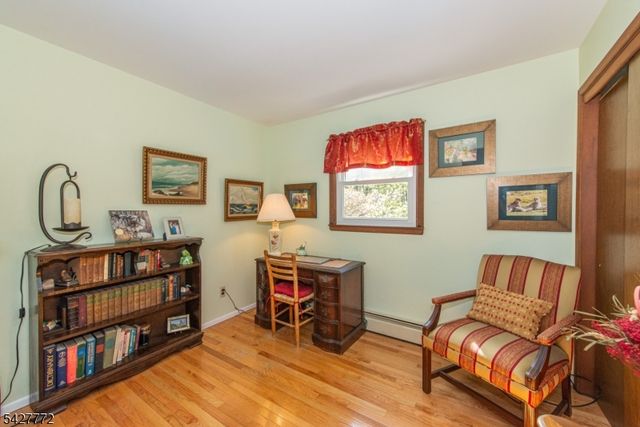 57 Lounsberry Hollow Rd, Vernon Twp., NJ 07461