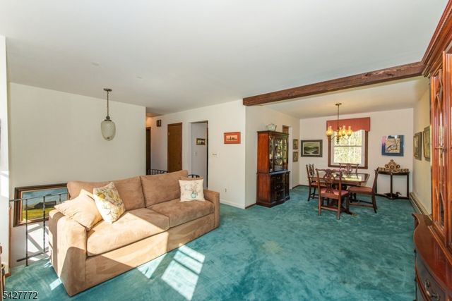 57 Lounsberry Hollow Rd, Vernon Twp., NJ 07461